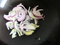 蚝油鱼豆腐