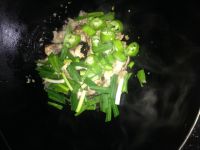 焖草鱼