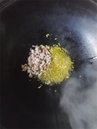 麻婆豆腐