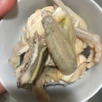 鸽子炖玛卡