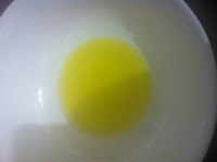 轻乳酪蛋糕