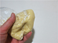 挪威圣诞饼干