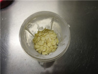 挪威圣诞饼干