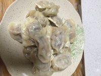 煎饺