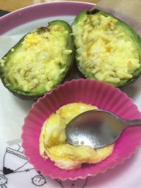 鹌鹑蛋