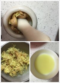 猪肉萝卜白菜饺子