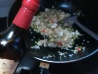 焗饭