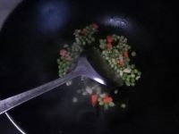 焗饭