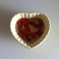 巴马珍珠黄玉米粥