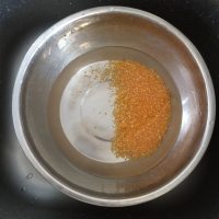 巴马珍珠黄玉米粥