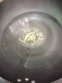 山药海带汤