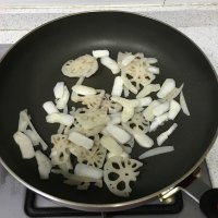 素什锦