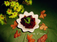 小炖肉
