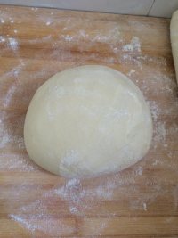老虎爪煎饺