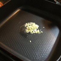 西兰花荷兰豆双拼