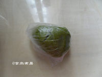 玛格丽特抹茶饼干