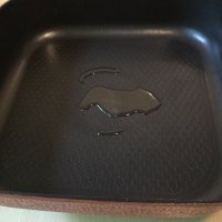韭黄通心粉