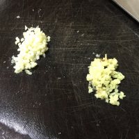 山药排骨