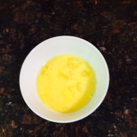 冬瓜云耳面
