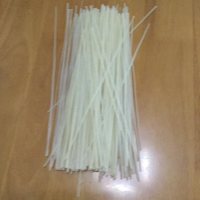 冬瓜云耳面