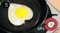 港式餐蛋面