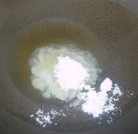 麻辣牛肉干