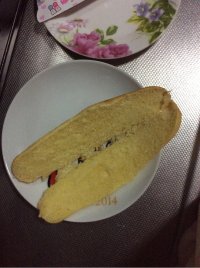 趣味童餐