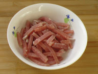 小酥肉蒸碗