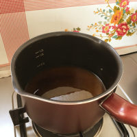 花生糖