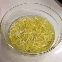 自制柚子茶