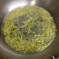 自制柚子茶