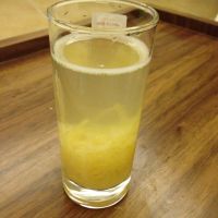 自制柚子茶