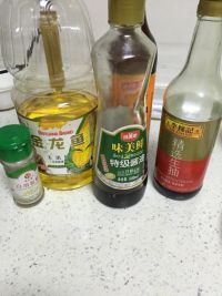 肉松