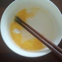 鸡蛋羹