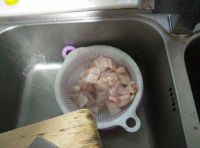 葡萄酒五花肉
