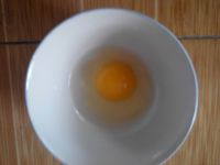 虾仁蒸鸡蛋