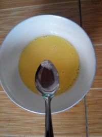 虾仁蒸鸡蛋