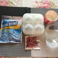 樱花水信玄饼