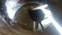 肉末茄子