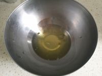 #美味的朋友#酸奶溶豆