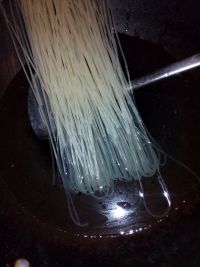 卤粉