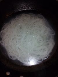 卤粉