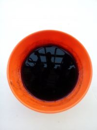 卤粉