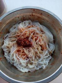 卤粉