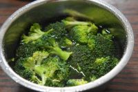培根烤大虾