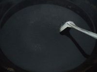 蒜苗回锅肉