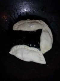 香蕉派