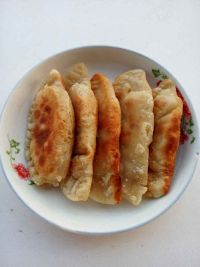 香蕉派