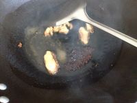 香辣鸡中翅