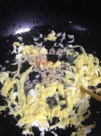 三鲜小肉包
